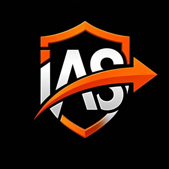 IYAD SERVICES