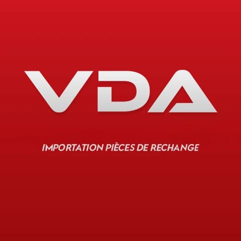 VDA