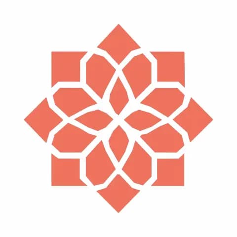FikrIA